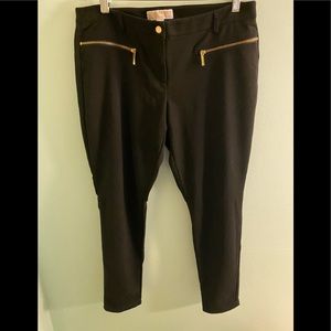 Michael Kors Pants